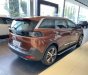 Peugeot 5008 2022 - Ưu đãi lên đến 150 triệu đồng, tặng bảo hiểm thân xe