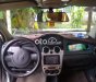 Chevrolet Spark 2009 - Màu bạc, nhập khẩu