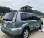 Nissan X trail 2009 - Màu xanh lam, nhập khẩu nguyên chiếc, 330 triệu
