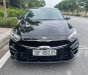 Kia Cerato 2019 - Xe đẹp, full lịch sử hãng