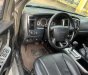 Ford Escape 2009 - Cần bán gấp xe tên tư nhân chính chủ