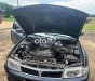 Mitsubishi Lancer 2001 - Xe đẹp không lỗi