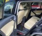 Volkswagen Tiguan 2012 - Màu đen, nhập khẩu