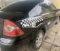 Ford Focus 2007 - Màu đen, chính chủ
