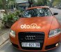 Audi A6 2005 - Nhập khẩu nguyên chiếc