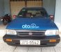 Kia CD5 1999 - Xe nhập