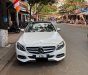Mercedes-Benz C200 2015 - Xe gia đình giá tốt 850tr