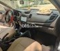 Kia Forte 2010 - Màu bạc, nhập khẩu Hàn Quốc