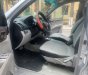 Mitsubishi Pajero Sport 2011 - Máy dầu tự động 1 cầu