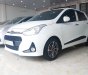 Hyundai Grand i10 2018 - Mới 95% giá tốt