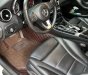 Mercedes-Benz C200 2015 - Xe gia đình giá tốt 850tr