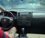 Nissan Tiida 2008 - Nhập khẩu