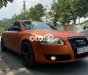Audi A6 2005 - Nhập khẩu nguyên chiếc