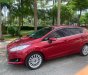 Ford Fiesta 2018 - Ít sử dụng, giá tốt nhất Bình Dương chỉ 415tr