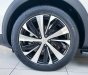 Peugeot 5008 2022 - Xe đẹp, giá chỉ 1 tỷ 319tr