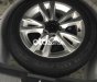 Chevrolet Cruze 2015 - Màu trắng xe gia đình