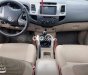 Toyota Hilux 2014 - Màu bạc, xe nhập, giá 440tr
