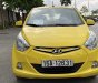 Hyundai Eon 2012 - Màu vàng, xe nhập, 150tr