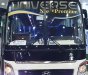 Hyundai Universe 2015 - Màu trắng, giá cực tốt