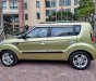 Kia Soul 2008 - Xe siêu hiếm