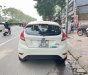Ford Fiesta 2014 - Giá 305tr
