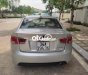 Kia Forte 2010 - Màu bạc, nhập khẩu Hàn Quốc