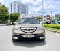 Acura MDX 2009 - Nhập Mỹ loại form mới màu vàng cát, full đồ chơi cao cấp