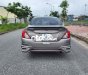 Nissan Sunny 2019 - Màu bạc, 400 triệu