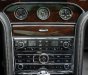 Bentley Mulsanne 2013 - Xe đi 5,7 vạn km