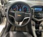 Chevrolet Cruze 2016 - Cần bán xe biển tỉnh