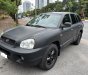 Hyundai Santa Fe 0 2004 - Giá cạnh tranh