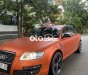 Audi A6 2005 - Nhập khẩu