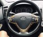 Hyundai i30 2008 - Nhập nguyên chiếc nội địa Hàn