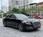 Hyundai Genesis 2016 - Xe một chủ dùng từ mới