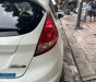Ford Fiesta 2014 - Giá 305tr