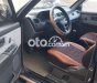Toyota Vios 2001 - Màu xanh lam giá hữu nghị