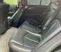 Mercedes-Benz E200 2007 - Màu đen số tự động