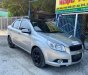 Chevrolet Aveo 2014 - Xe đẹp, không một lỗi nhỏ