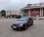 Daewoo Magnus 2007 - Xe đời chót động cơ 2.0 tiết kiệm nhiên liệu