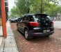 Volkswagen Tiguan 2012 - Bán xe chính chủ giá tốt 560tr