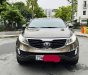 Kia Sportage 2012 - Nhập khẩu Hàn Quốc