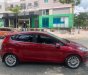 Ford Fiesta 2018 - Ít sử dụng, giá tốt nhất Bình Dương chỉ 415tr