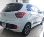 Hyundai Grand i10 2018 - Mới 95% giá tốt