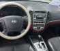 Hyundai Santa Fe 2008 - Xe gia đình đi, bán cho anh em thiện chí