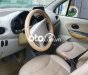 Chery QQ3 2009 - Biển Sài Gòn