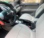 Mitsubishi Pajero Sport 2011 - Máy dầu tự động 1 cầu