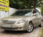 Toyota Avalon 2007 - Xe nhập, giá cực tốt