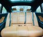 Mercedes-Benz C300 2021 - Xe cực mới, siêu lướt, BH chính hãng miễn phí