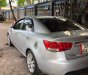 Kia Forte 2009 - Đăng ký 2009, xe nhập, giá tốt 293tr