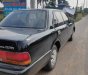 Toyota Crown 1998 - Gia đình cần bán xe máy móc cực chất, điều hòa mát lạnh, mọi thứ quá ok